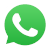 b&b pisa Whatsapp